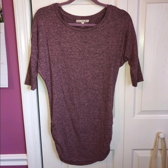 Express Sweaters - Sweater Express Sweaters - Sweater